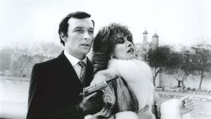 El engaño (TV)