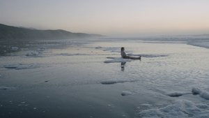 Everything Beautiful Is Far Away