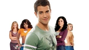 John Tucker Must Die