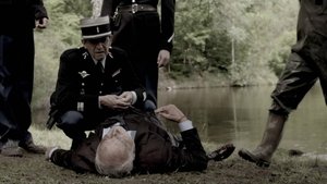 Crime d'État