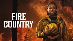 Fire Country