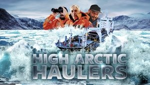 High Arctic Haulers