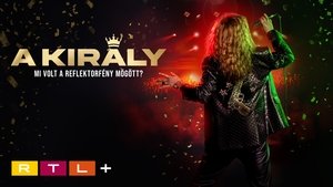 A Király