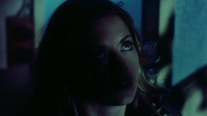 The House That Vanished