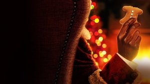 Menuda Nochebuena