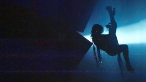 Zillion, The Lost Tapes