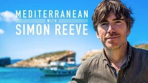 Mediterranean with Simon Reeve