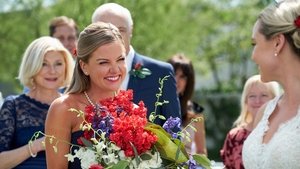 La Hermana De La Novia