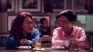 My Bebe Love: #KiligPaMore