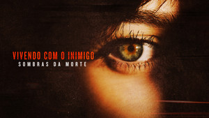 Evil Lives Here: Shadows of Death