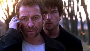 Ángeles y demonios 4: Revelación