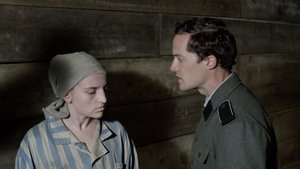 El Guardián de Auschwitz