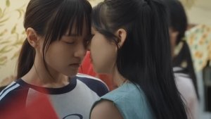 刺⿃
