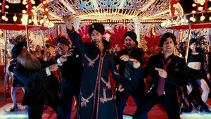 Singh Is Kinng