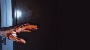 The Terrifying Night Of Montrealloween