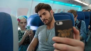 Airplane Mode