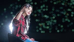 아이유 콘서트 : 더 골든 아워