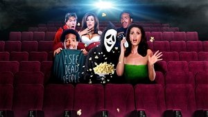 Scary Movie
