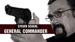 Comandante General