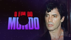 O Fim do Mundo