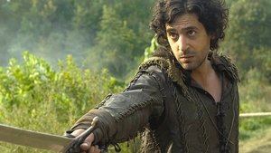 Robin Hood: The True Story