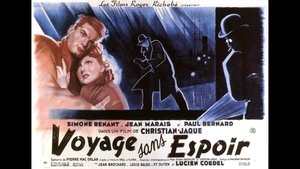 Voyage Without Hope