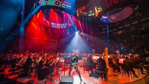 Metallica: S&M 2