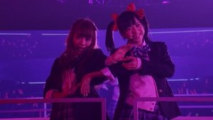 μ's 5th Go→Go! LoveLive! 2015 ~Dream Sensation!~ Day1