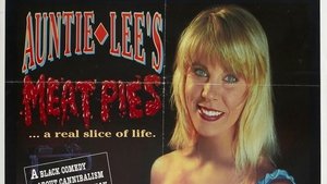 Auntie Lee's Meat Pies