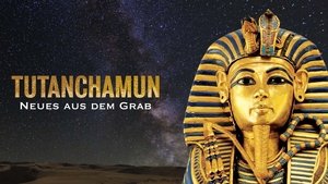 Toutânkhamon, le trésor redécouvert