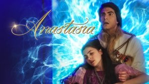 Anastasia: Once Upon a Time