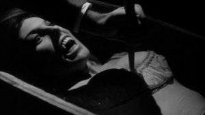 La strage dei vampiri
