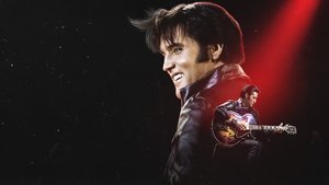 El regreso del Rey: Declive y resurgimiento de Elvis Presley