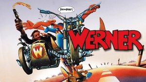 Werner - Beinhart!