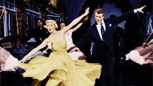 Nana de Broadway