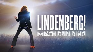 Lindenberg! Mach dein Ding