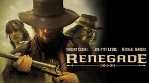 Renegade