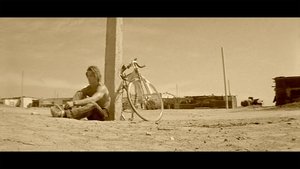 Days of Eclipse