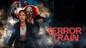El Tren del Terror
