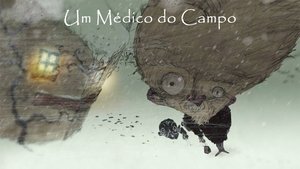 Un médico rural