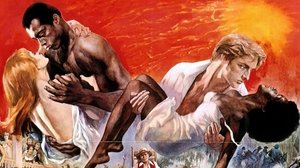 Mandingo