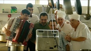 Без границ