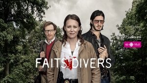 Faits divers