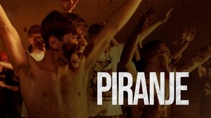 Piranhas