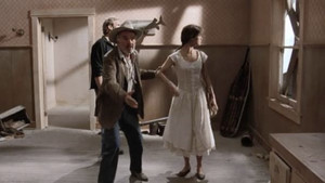 El sótano prohibido