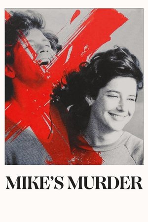 El asesinato de Mike