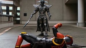 仮面ライダー電王