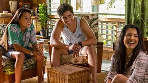 Ohana: El tesoro de Hawái