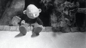 Petites Z'escapades