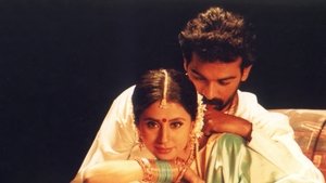 Satya